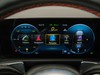 Mercedes GLB 200 d premium 4matic 8g-dct