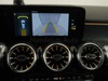 Mercedes GLB 200 d premium 4matic 8g-dct