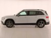 Mercedes GLB 200 d premium 4matic 8g-dct