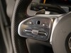 Mercedes GLB 200 d premium 4matic 8g-dct