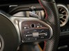 Mercedes GLB 200 d premium 4matic 8g-dct