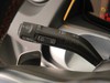 Mercedes GLB 200 d premium 4matic 8g-dct