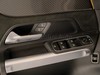 Mercedes GLB 200 d premium 4matic 8g-dct