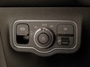Mercedes GLB 200 d premium 4matic 8g-dct