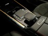 Mercedes GLB 200 d premium 4matic 8g-dct