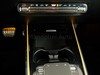 Mercedes GLB 200 d premium 4matic 8g-dct