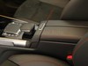 Mercedes GLB 200 d premium 4matic 8g-dct