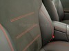 Mercedes GLB 200 d premium 4matic 8g-dct