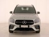 Mercedes GLB 200 d premium 4matic 8g-dct
