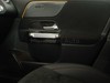 Mercedes GLB 200 d premium 4matic 8g-dct