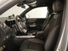 Mercedes GLB 200 d premium 4matic 8g-dct