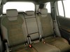 Mercedes GLB 200 d premium 4matic 8g-dct
