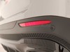 Mercedes GLB 200 d premium 4matic 8g-dct