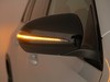 Mercedes GLB 200 d premium 4matic 8g-dct