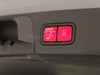 Mercedes GLB 200 d premium 4matic 8g-dct