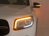 Mercedes GLB 200 d premium 4matic 8g-dct