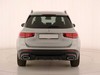 Mercedes GLB 200 d premium 4matic 8g-dct