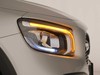 Mercedes GLB 200 d premium 4matic 8g-dct
