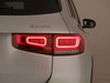 Mercedes GLB 200 d premium 4matic 8g-dct