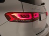 Mercedes GLB 200 d premium 4matic 8g-dct