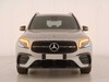 Mercedes GLB 200 d premium 4matic 8g-dct