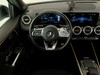 Mercedes GLB 200 d premium 4matic 8g-dct