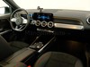 Mercedes GLB 200 d premium 4matic 8g-dct