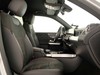 Mercedes GLB 200 d premium 4matic 8g-dct