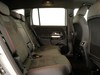 Mercedes GLB 200 d premium 4matic 8g-dct