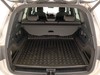 Mercedes GLB 200 d premium 4matic 8g-dct