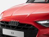 Audi S3 sportback 2.0 tfsi quattro
