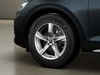 Audi Q5 sportback 40 2.0 tdi mhev 12v business advanced quattro s tronic