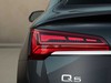 Audi Q5 sportback 40 2.0 tdi mhev 12v business advanced quattro s tronic
