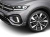 Volkswagen T-Roc 2.0 tdi scr 150cv r-line plus 4motion dsg