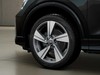 Audi Q2 30 2.0 tdi s line edition