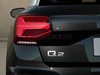 Audi Q2 30 2.0 tdi s line edition
