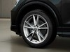 Audi Q2 30 2.0 tdi s line edition