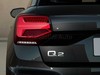 Audi Q2 30 2.0 tdi s line edition