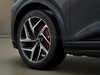 Audi Q6 e-tron sportback e-tron performance s line edition