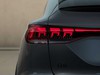 Audi Q6 e-tron sportback e-tron performance s line edition