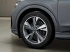 Audi Q4 e-tron sportback e-tron 45