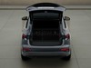 Audi Q4 e-tron sportback e-tron 45