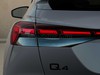 Audi Q4 e-tron sportback e-tron 45