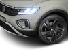 Volkswagen T-Roc 1.5 tsi act sport