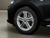 Audi Q5 sportback 40 2.0 tdi mhev 12v s line quattro s tronic