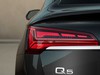 Audi Q5 sportback 40 2.0 tdi mhev 12v s line quattro s tronic