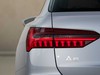 Audi A6 avant 40 2.0 tdi mhev 12v s line edition quattro ultra s tronic