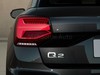 Audi Q2 35 2.0 tdi s line edition s tronic