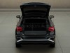 Audi Q2 35 2.0 tdi s line edition s tronic