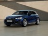 Audi A3 sportback 35 2.0 tdi s line edition s tronic